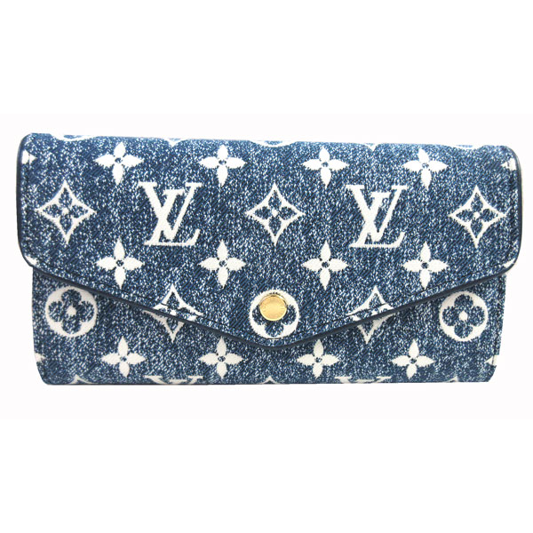 楽天市場】≪新品≫ルイヴィトン 2022年クルーズコレクション