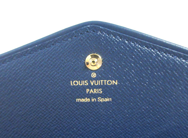 楽天市場】≪新品≫ルイヴィトン 2022年クルーズコレクション