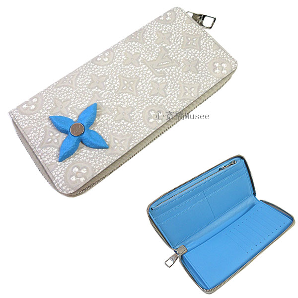 楽天市場】≪新品≫ルイヴィトン ジッピー ウォレット ヴェルティカル