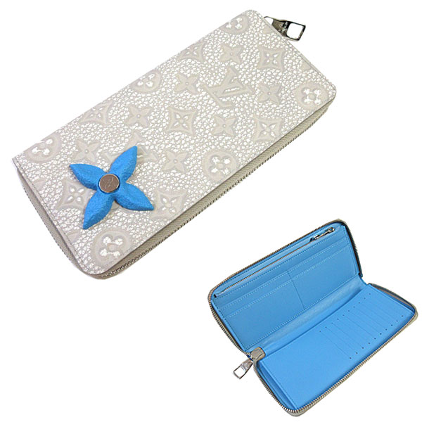 楽天市場】≪新品≫ルイヴィトン ジッピー ウォレット ヴェルティカル