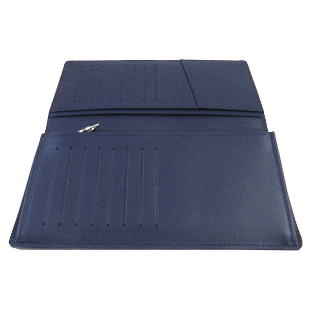 楽天市場】≪新品≫ルイヴィトン LOUIS VUITTON ポルトフォイユ ブラザ