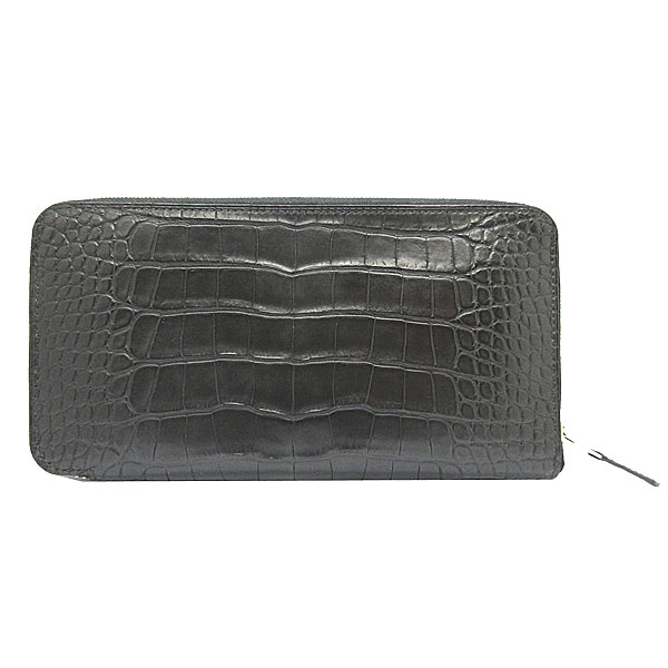 楽天市場】≪ 新品 ≫ エルメス アザップ クラッシック ロング