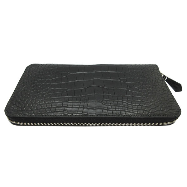 楽天市場】≪ 新品 ≫ エルメス アザップ クラッシック ロング