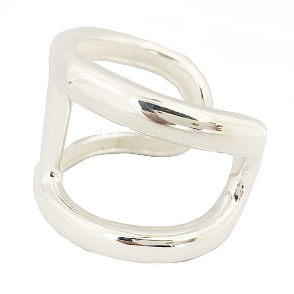 楽天市場】《 新品 》エルメス ブレスレット オスモズ スタンダード