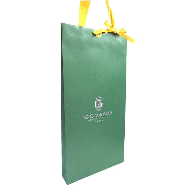 楽天市場】≪Brand new≫ GOYARD Goyard SAINT LOUIS PM Red Tote bag