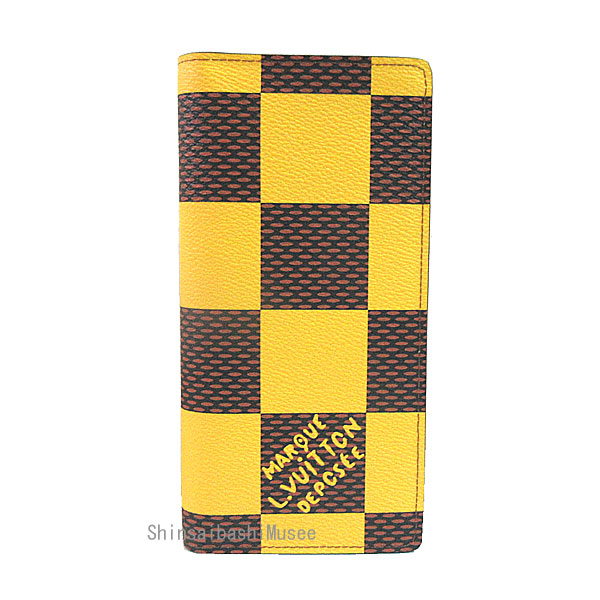 楽天市場】≪ 新品 ≫ ルイヴィトン 2024年春夏コレクション