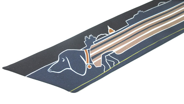 楽天市場】≪Brand new≫ HERMES Twilly 