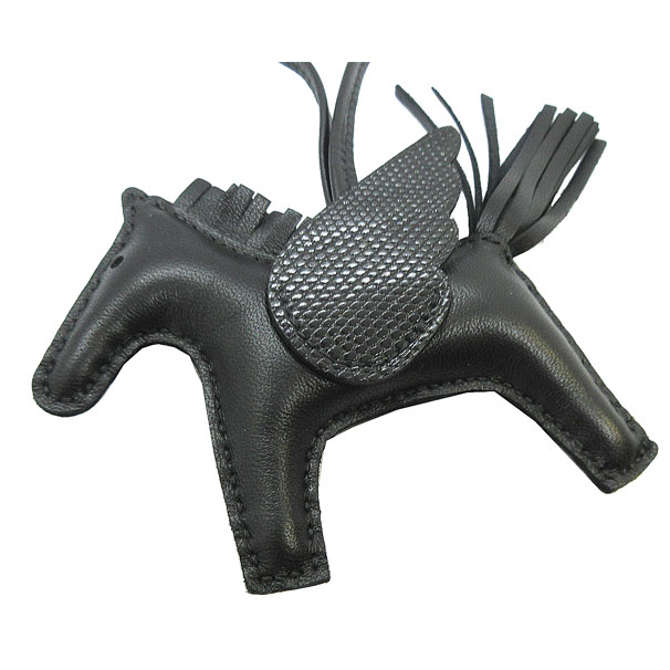 楽天市場】《 新品 》 エルメス ロデオ ペガサス「RODEO PEGASUS」PM