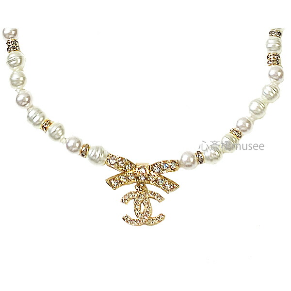 楽天市場】≪ 新品 ≫ CHANEL シャネル 2023年 春夏コレクション CC