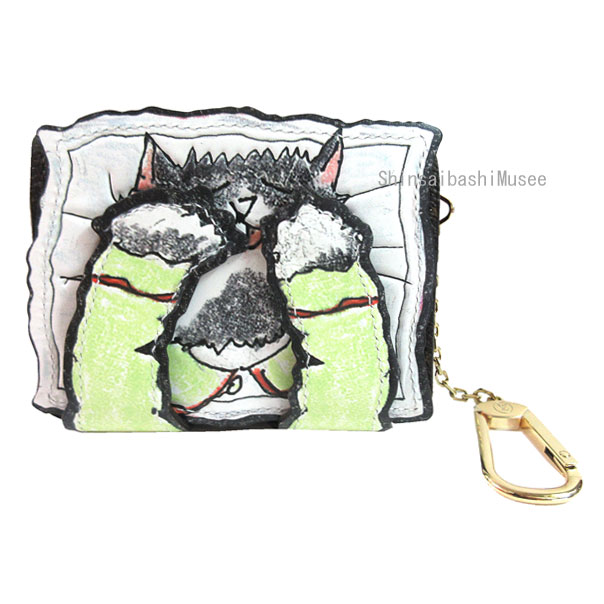 【ももきゃんさん専用】ルイヴィトン☆カードケース　ブラック LOUIS VUITTON（ルイ・ヴィトン） 並行輸入 カードケース モノグラム