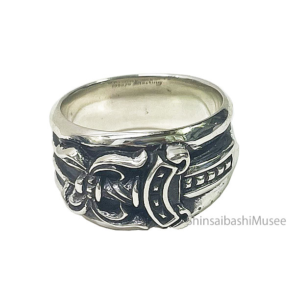 楽天市場】≪ 新品 ≫ エルメス ツイリー ガルドローブ ポップ