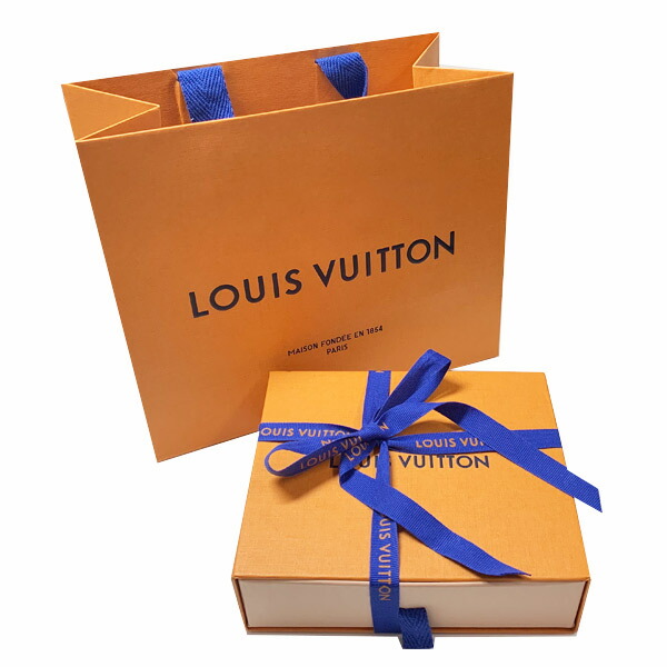 楽天市場】≪新品≫ルイヴィトン 2020SS モノグラム スカーフ バンドー