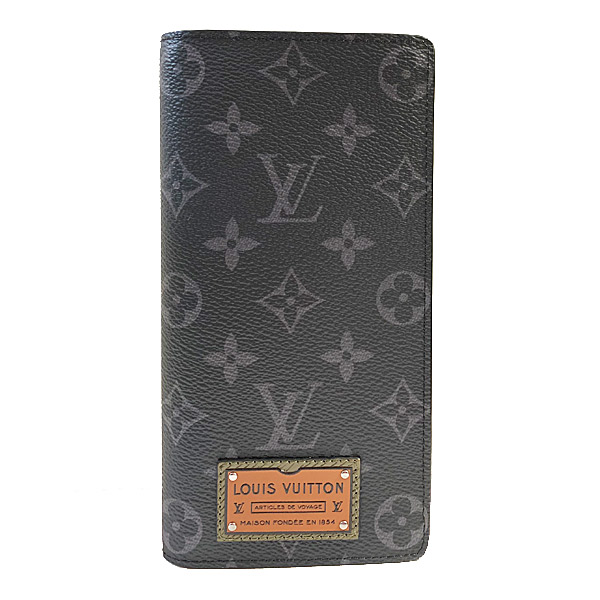 楽天市場】≪新品≫ ルイヴィトン LOUIS VUITTON 2020年 メンズ 春夏