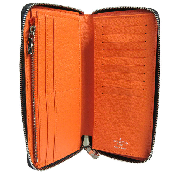 楽天市場】≪新品≫ルイヴィトン モノグラム タイガ ジッピー