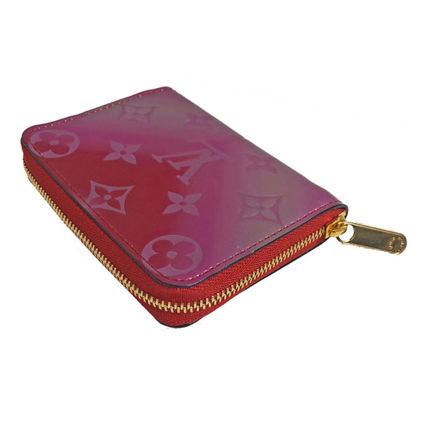 楽天市場】≪新品≫LOUISVUITTON ルイヴィトン 2020年バレンタイン