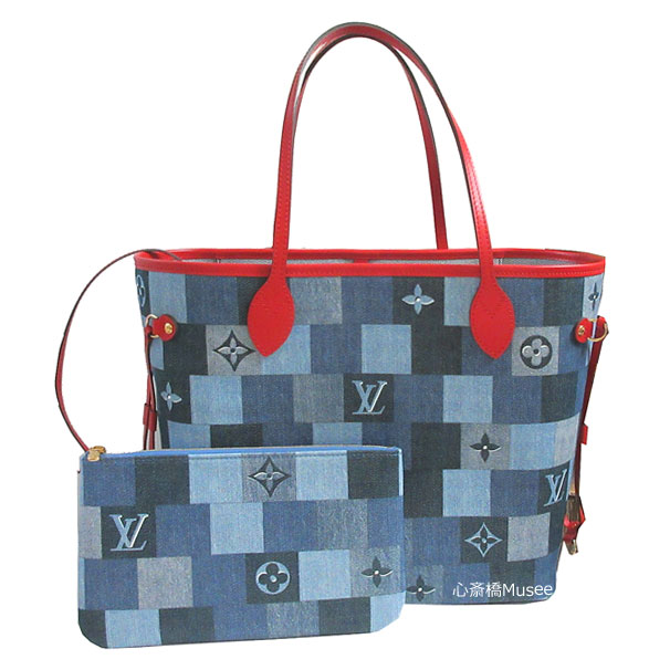 楽天市場】≪新品≫ルイヴィトン 2020年春夏コレクション 限定