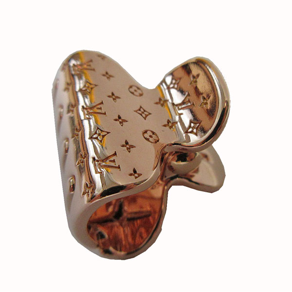 楽天市場】≪新品≫ ルイヴィトン アクセソワール シュブ・ナノグラム