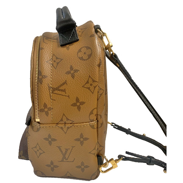 楽天市場】≪新品≫ 新品・箱のラッピング ルイヴィトン LOUIS VUITTON