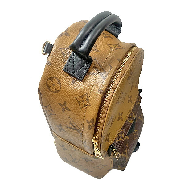 楽天市場】≪新品≫ 新品・箱のラッピング ルイヴィトン LOUIS VUITTON