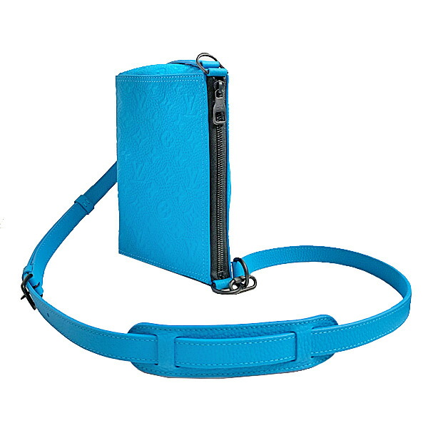 楽天市場】≪新品≫LOUISVUITTON ルイヴィトン メゾン大阪御堂筋店