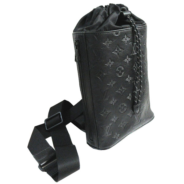 楽天市場】≪新品≫LOUISVUITTON ルイヴィトン モノグラム シャドウ