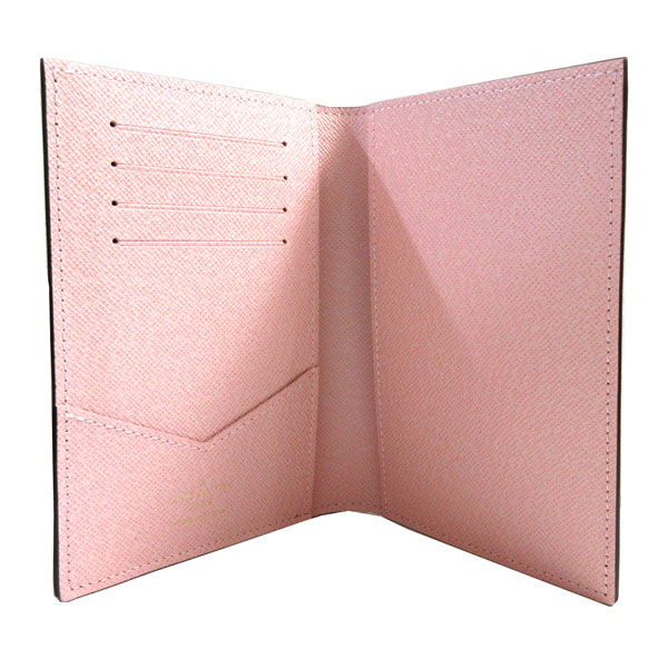 楽天市場】≪新品≫ LOUIS VUITTON ルイヴィトン モノグラム クー