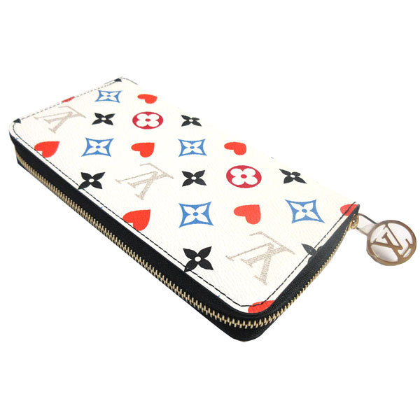 楽天市場】≪ 新品 ≫ ルイヴィトン 2021年クルーズコレクション 限定