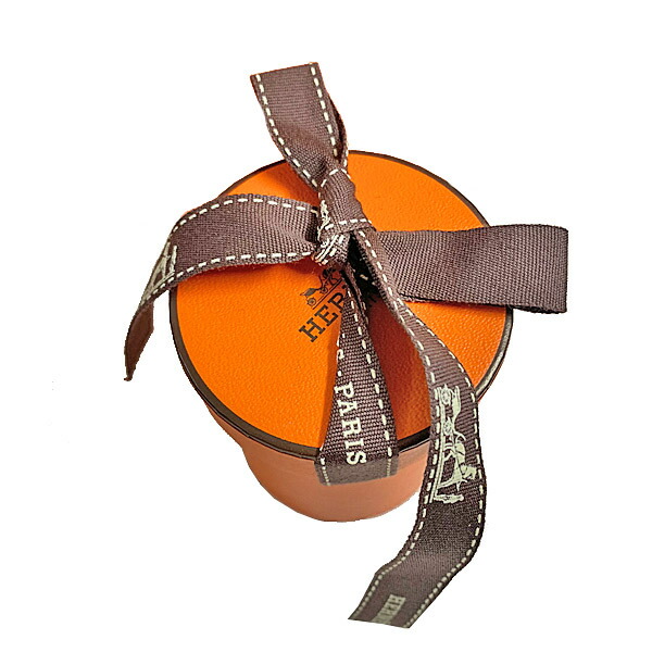 楽天市場】≪新品≫ エルメス ツイリー「飾緒とブランデンブルク飾り