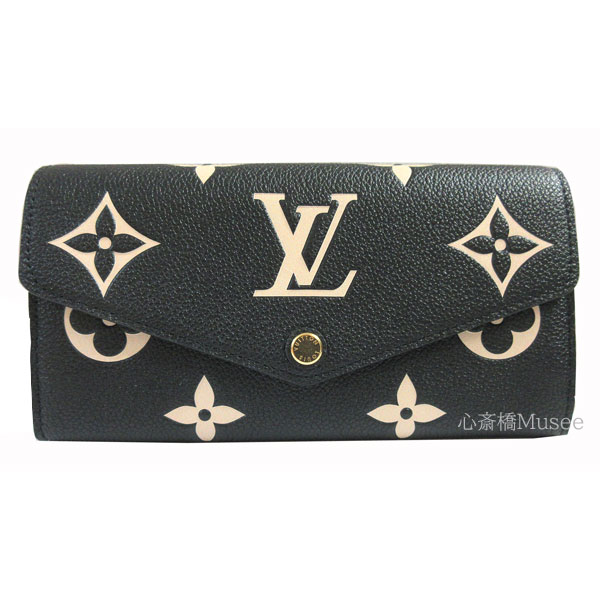 楽天市場】≪新品≫LOUISVUITTON ルイヴィトン モノグラム クラフティ