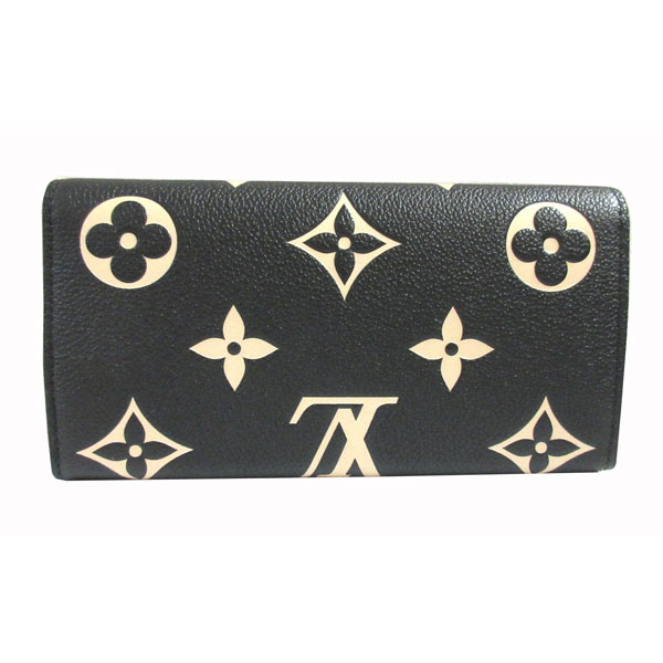 楽天市場】≪新品≫LOUISVUITTON ルイヴィトン モノグラム クラフティ