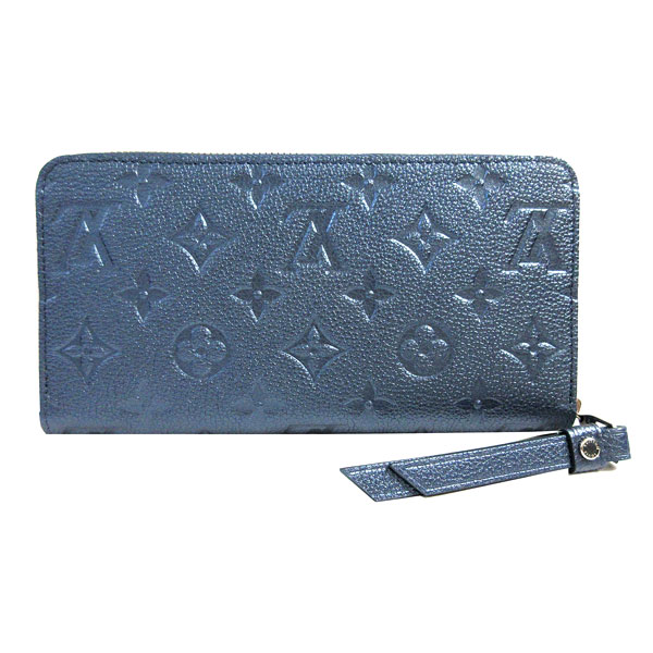 楽天市場】≪新品≫LOUISVUITTON ルイヴィトン モノグラム アン