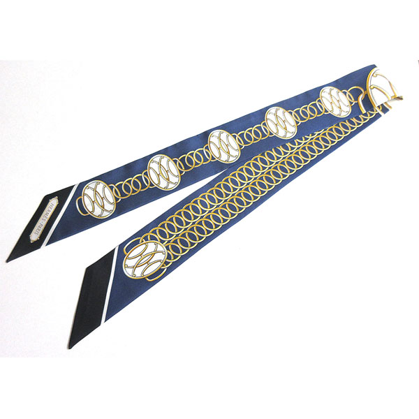 楽天市場】≪新品≫ エルメス ツイリー リフト プロフィール lift