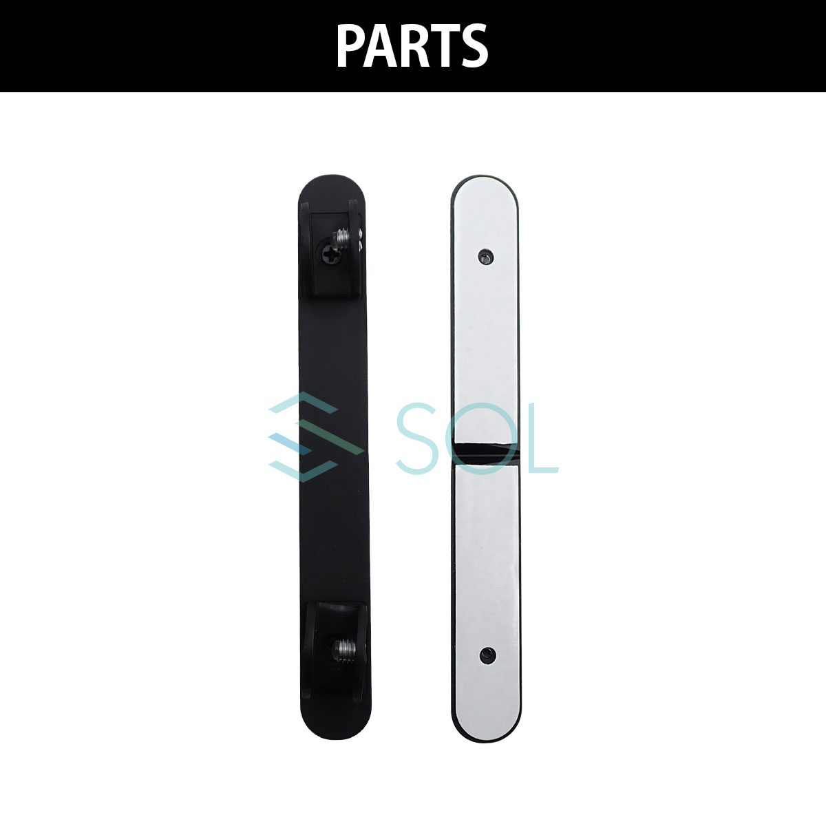 楽天市場】出荷締切18時 BMW Z4 G29 2019〜 ロードスター ウインドウ