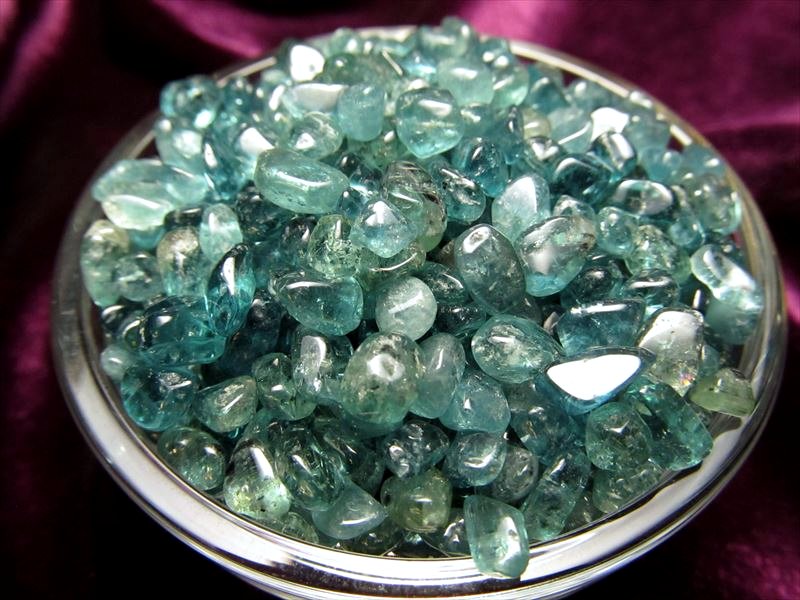 楽天市場】最後の端数○激レア【パライバトルマリン・インディゴライト