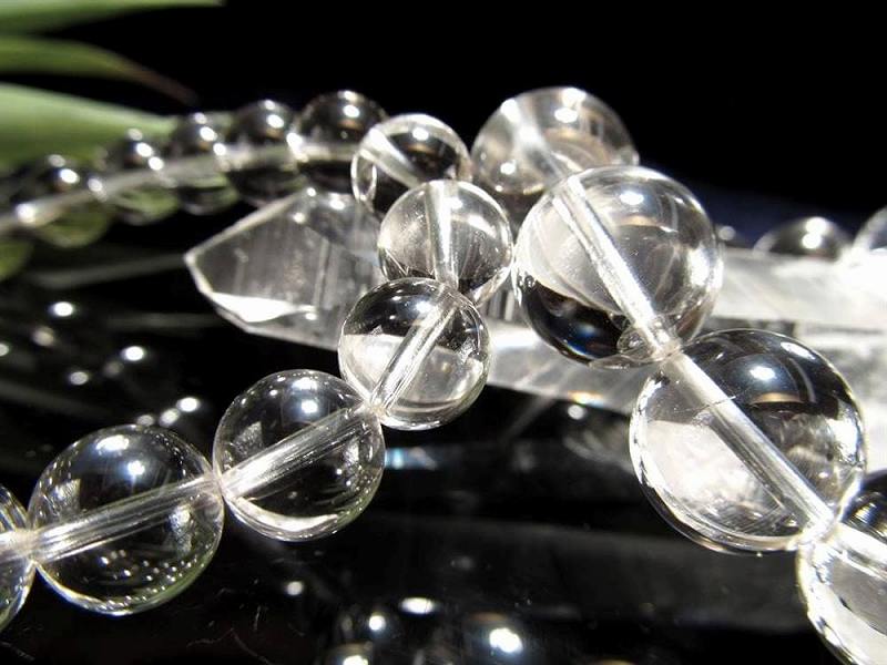 楽天市場】幻の逸品を贅沢使用!【レムリアンシードクリスタル