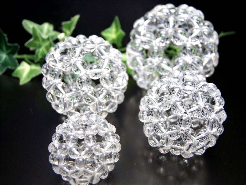 楽天市場】フラーレン 水晶（ホビー）の通販