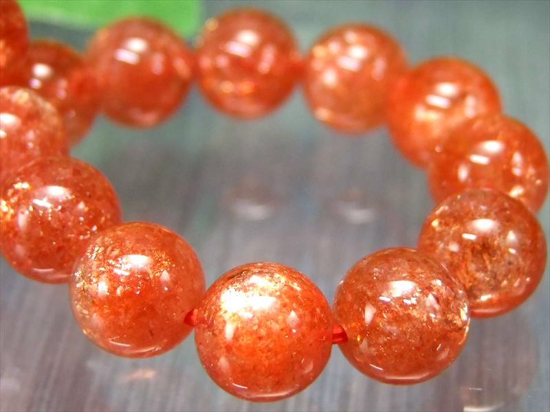 楽天市場】○入手困難！キャッツアイ珠有り 4A【ルベライト(ピンク