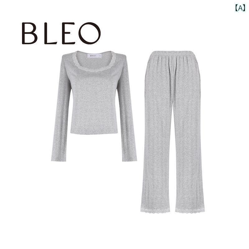 楽天市場】ETRO（パジャマ｜ナイトウェア・ルームウェア）：レディース