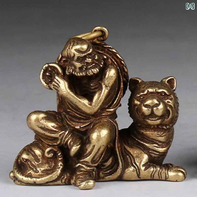 骨董品 置物 龍」の人気商品一覧 | 安い商品を通販サイトから探す