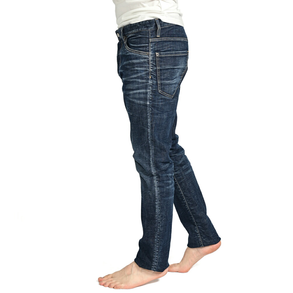 楽天市場】ディースクエアード DSQUARED2 COOL GUY JEAN クールガイ