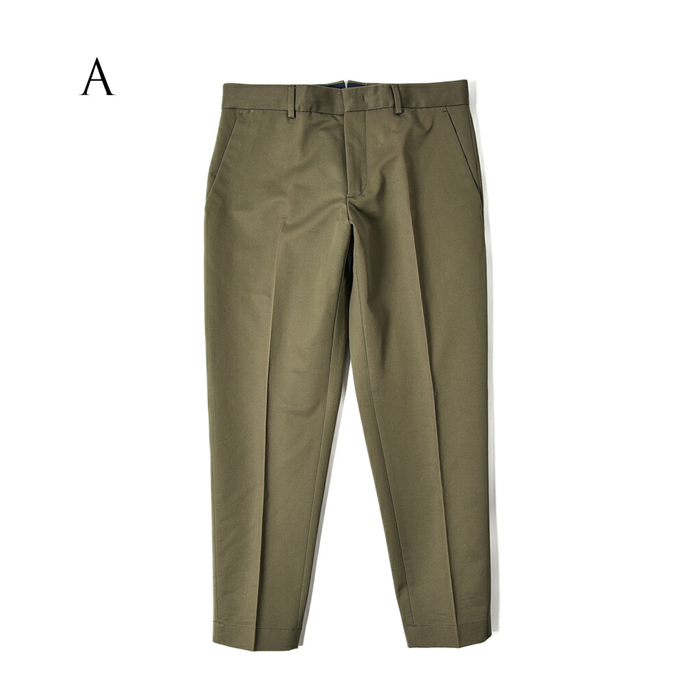 楽天市場】ピーティートリノ PT TORINO REBEL FIT レヴェルフィット