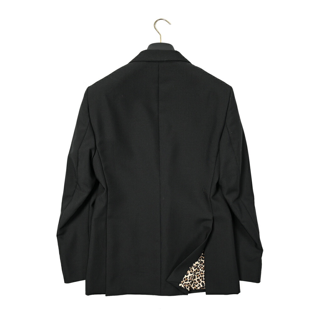 楽天市場】ピーティートリノ PT TORINO テーラードジャケット メタル