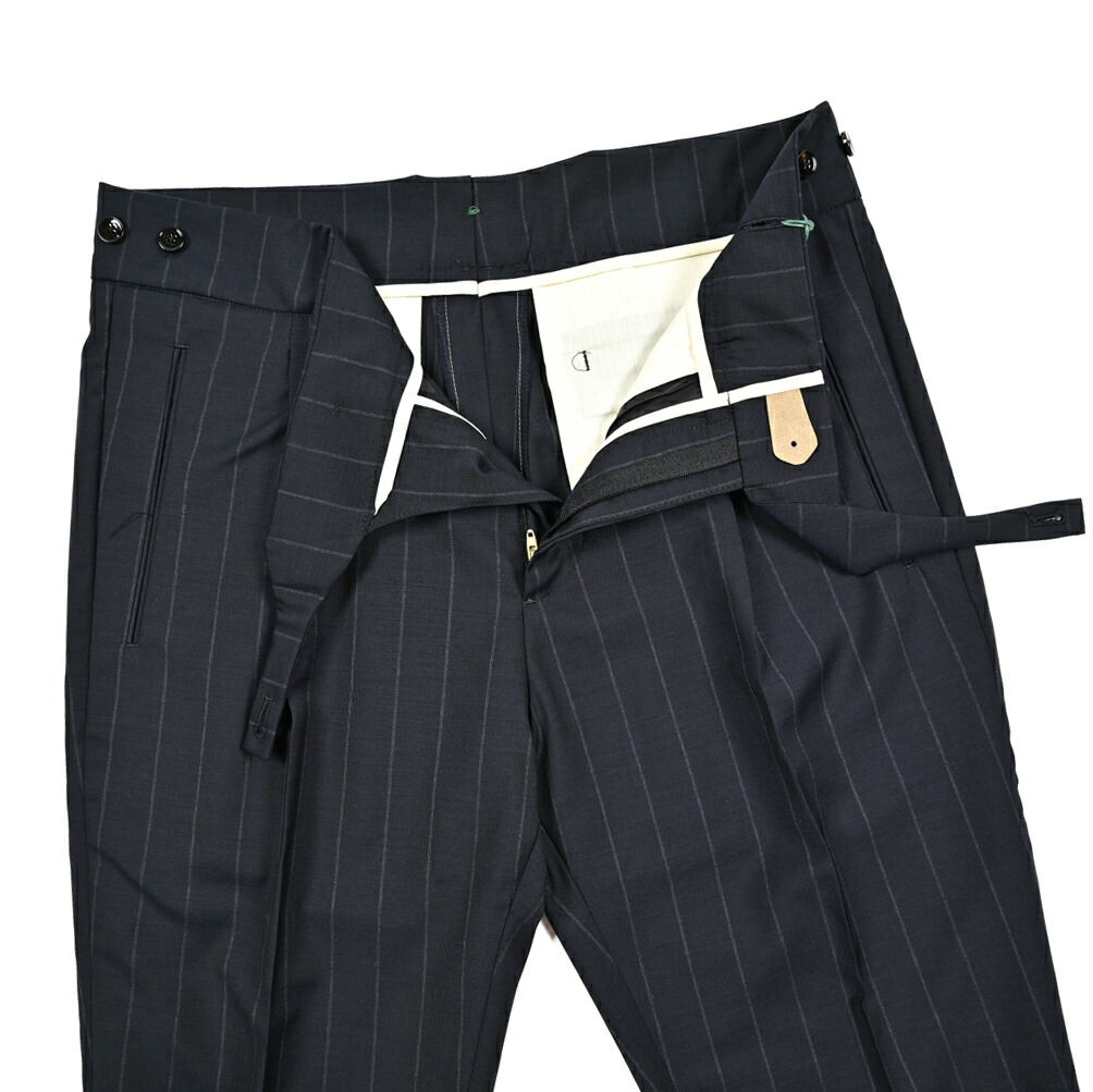 楽天市場】【スーパーSALE】 ベルウィッチ BERWICH RETRO GURKHA 1P