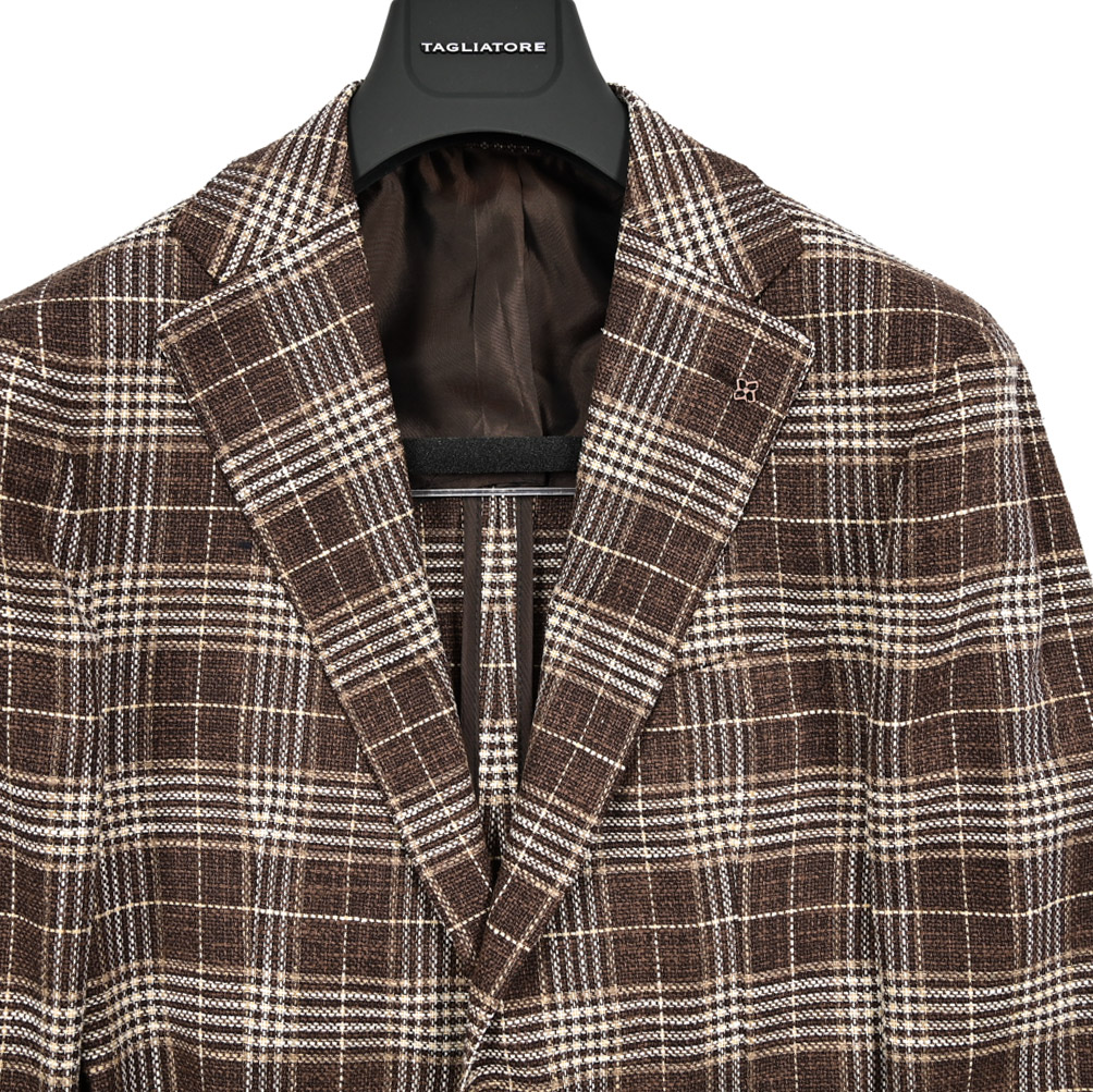 楽天市場】タリアトーレ TAGLIATORE 【2025年 春夏新作】 1SVS22K