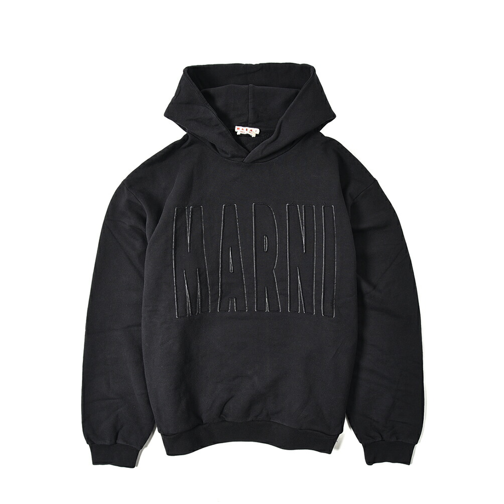 楽天市場】【スーパーSALE】【半額以下】 マルニ MARNI スウェット