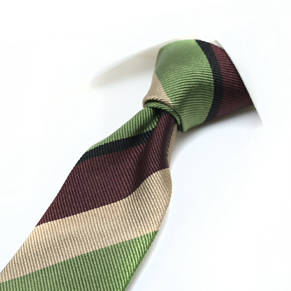 楽天市場】プラダ PRADA ネクタイ ナロータイ オールシーズン メンズ