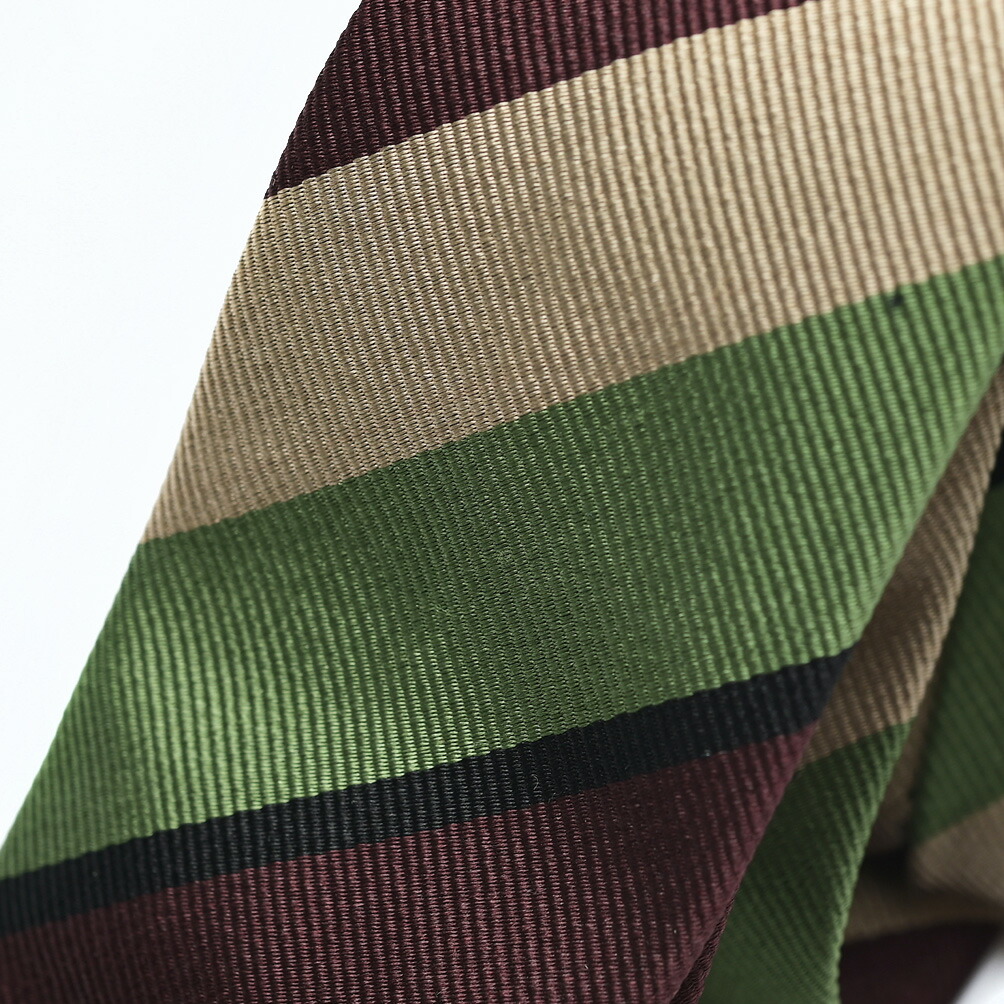 楽天市場】プラダ PRADA ネクタイ ナロータイ オールシーズン メンズ