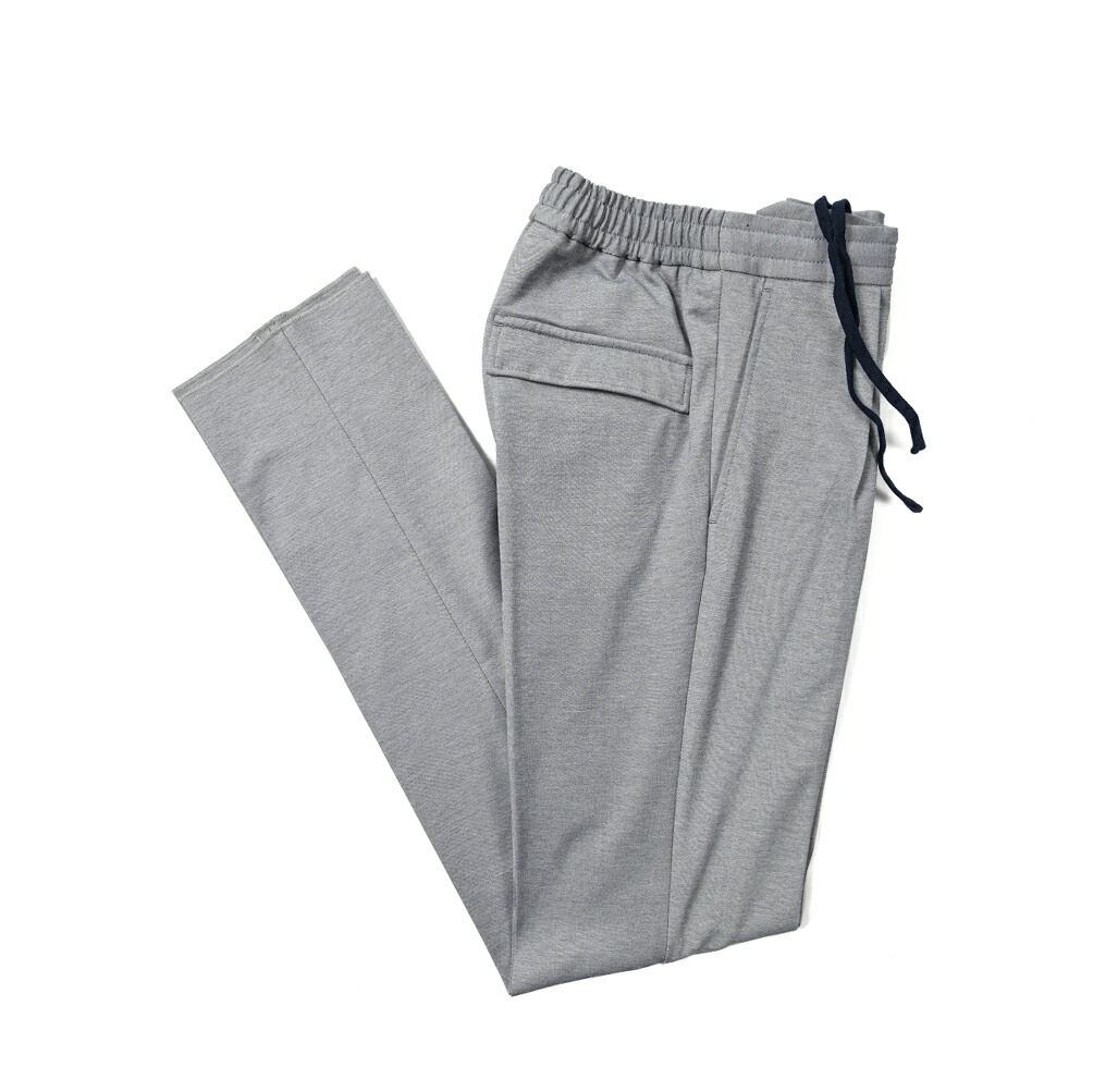 楽天市場】インコテックス INCOTEX REGULAR FIT コットンジャージー