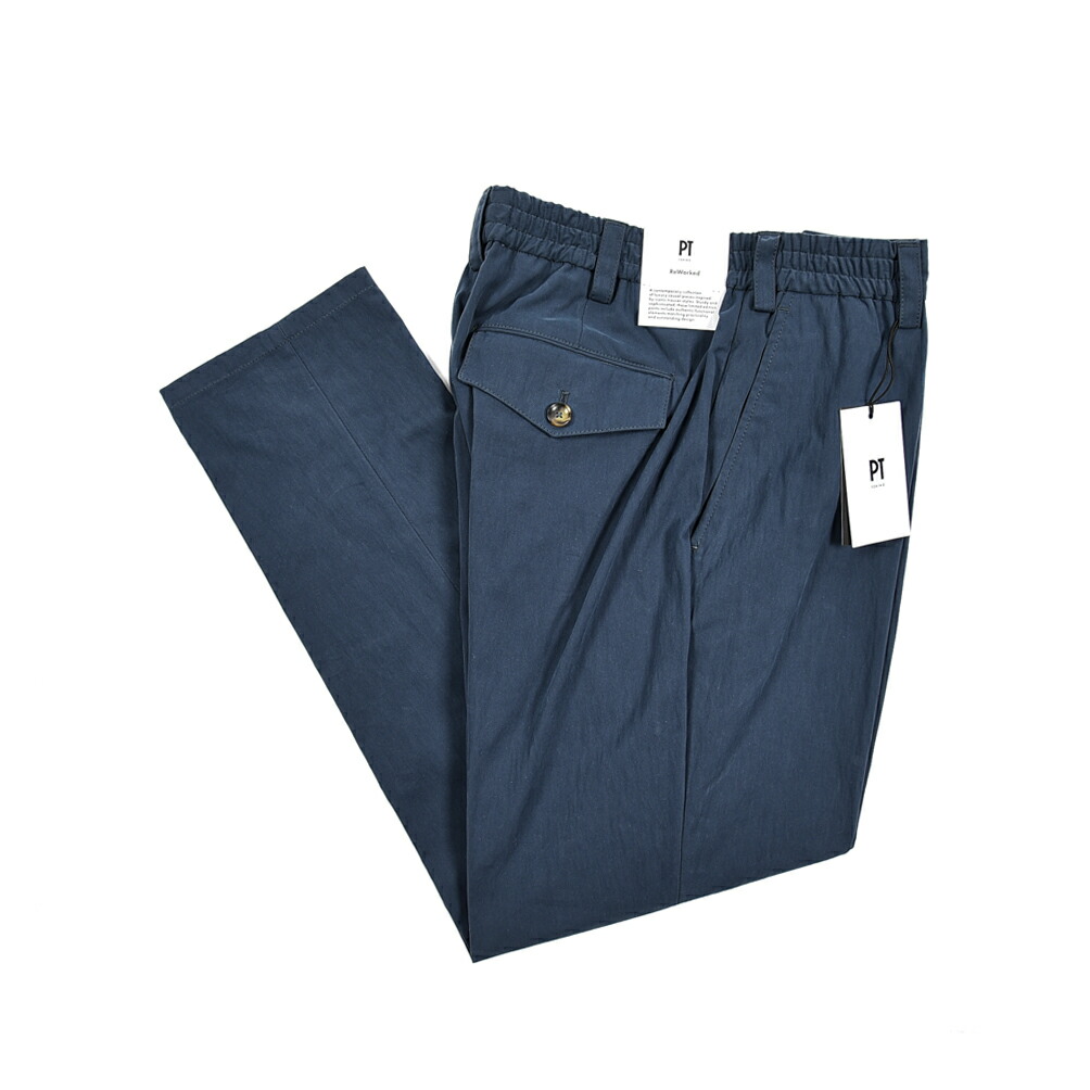 楽天市場】PT01（ズボン・パンツ｜メンズファッション）の通販