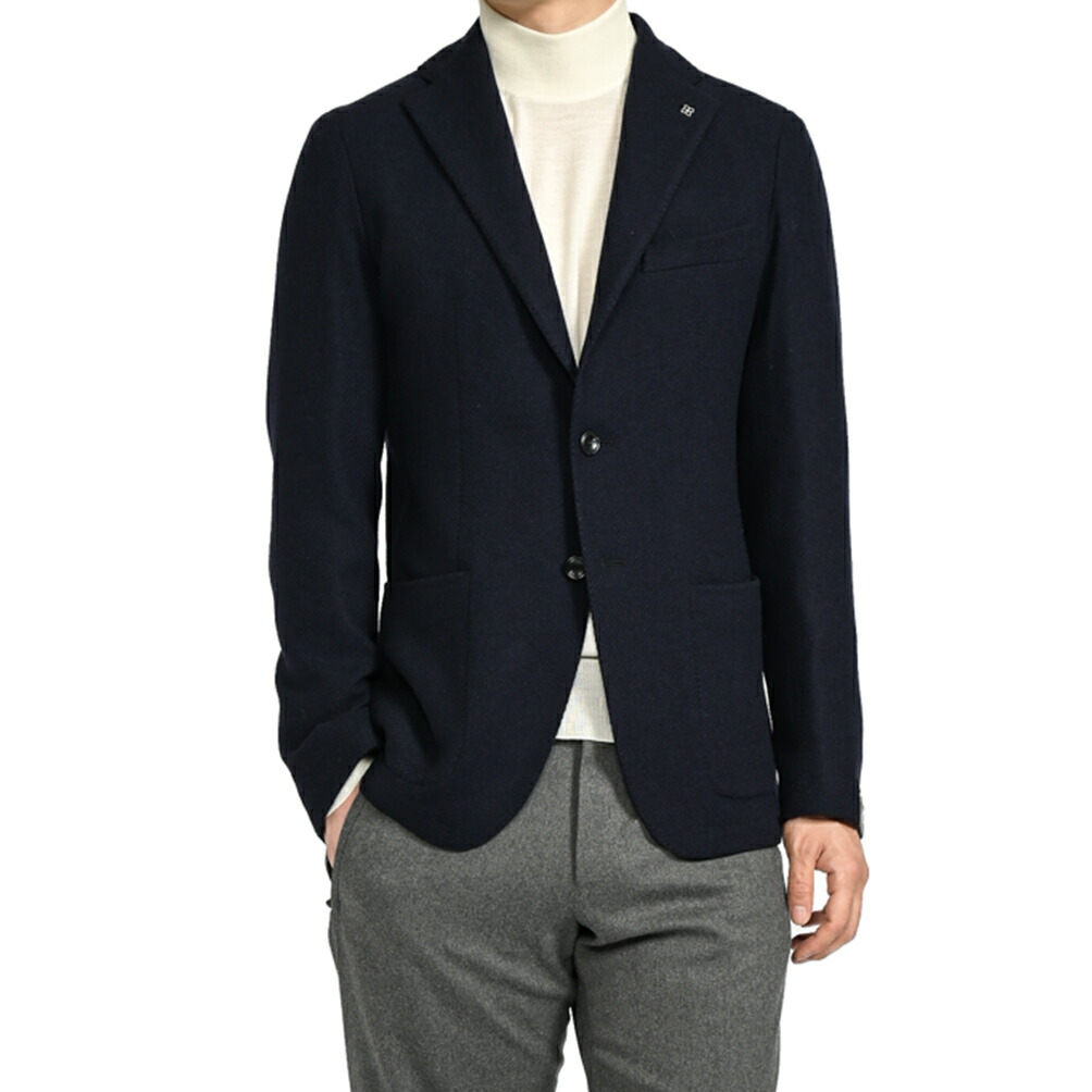 楽天市場】タリアトーレ TAGLIATORE G-DAKAR ダカール テーラード